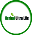 Herbal Ultra Life