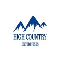 High Country Enterprises