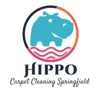 Hippo Carpet Cleaning Springfield