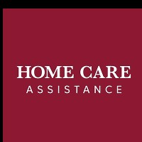 Home Care Assistance Des Moines