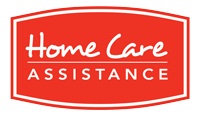 Home Care Assistance Edmond,Ok