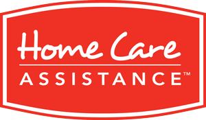Home Care Assistance of Albuquerque