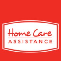 Home Care Assistance of Centennial