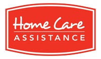 Home Care Assistance of Clarksville
