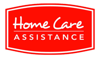 Home Care Assistance of Colorado Springs
