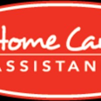 Home Care Assistance of Folsom