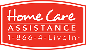Home Care Assistance of Mesa