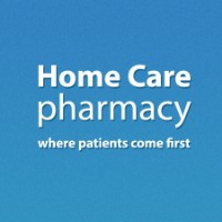 Homecarepharmacy