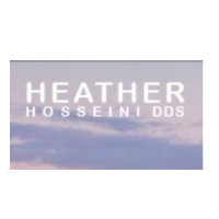Hosseini Heather G DDS
