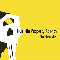 Hua Hin Property Agency
