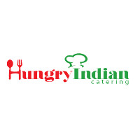 Hungry Indian  catring