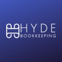 Hyde Bookkeeping Services
