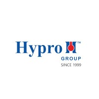 Hypro Engineers PVT LTD