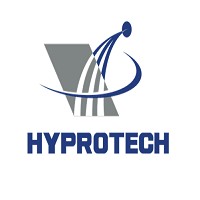 Hyprotech Corporation