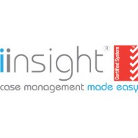 IINSIGHT - Injury Case Management Software