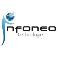 Infoneo Technologies