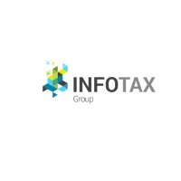 infotaxgroup