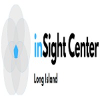 inSight Center of Long Island
