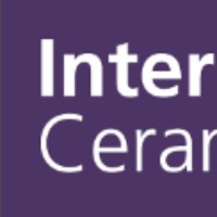 International Ceramics