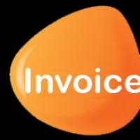 invoicefinanceexpert