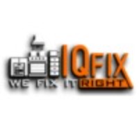 IQFix.in