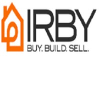 IRBY, LLC