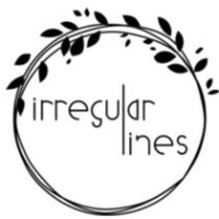 Irregular Lines