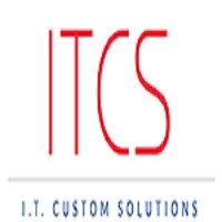 IT Custom Solutions