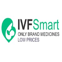 IVF Smart