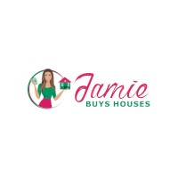 Jamie Buys Houses