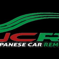 Japanese Car Removals