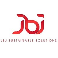 JBJ Ltd.
