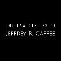 Jeffrey R. Caffee
