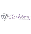 Jewelsberry