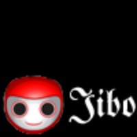Jiboomba Online Game