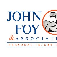 John Foy & Associates | Personal Injury Law