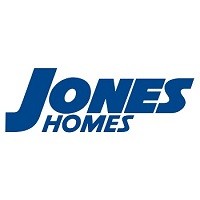 Jones Homes (Southern) Ltd