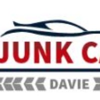 Junk Cars Davie