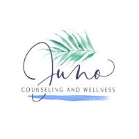 Juno Counseling Center