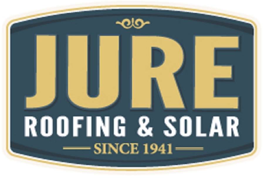 Jure Roofing & Solar Installation