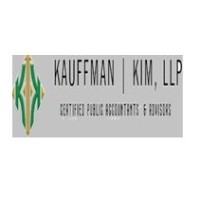 Kauffman | Kim, LLP