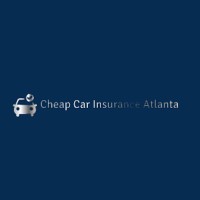 Kelly Marriata Car Insurance Atlanta GA