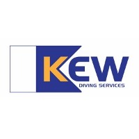 Kew Diving Services