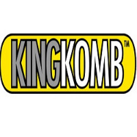 kingkomb