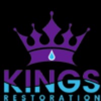 kingsrestoration