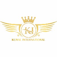 Kunal International India