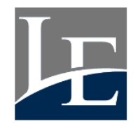 Laborde Earles Law Firm: Louisiana Personal Injury Lawyers