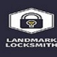 Landmark Locksmith