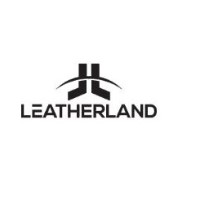 leatherland