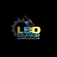 Led Repair Professionals